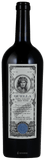 BOND QUELLA RED 11