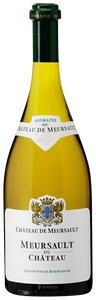 CHT DE MEURSAULT MEURS DU CHT 16