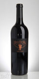 Clos Du Val Three Graces Red 750ml