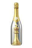 CASTELNAU CHEMIN DU ROI BRUT RS GB