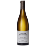 CH PULIGNY CHEVALIER MONT GC 6B 750ML