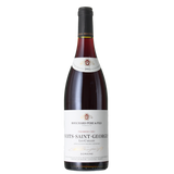 BOUCHARD NUITS ST GEO CAILLES 16