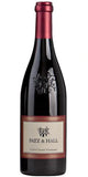 PATZ&HALL PINOT NOIR GAP CROWN 15