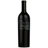 PAUL HOBBS CAB SAUV DR CRANE 11
