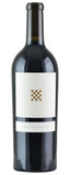 CHECKERBOARD CAB SAUV 1B 1.5L