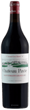 CH PAVIE 10 ST EMILION         MMD