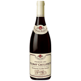 BOUCHARD VOLNAY CAIL ANCIENNE 13