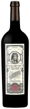 BOND MELBURY RED 15 M