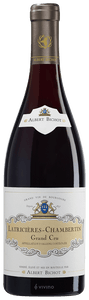 BICHOT LATRICIER CHAMB GR CRU